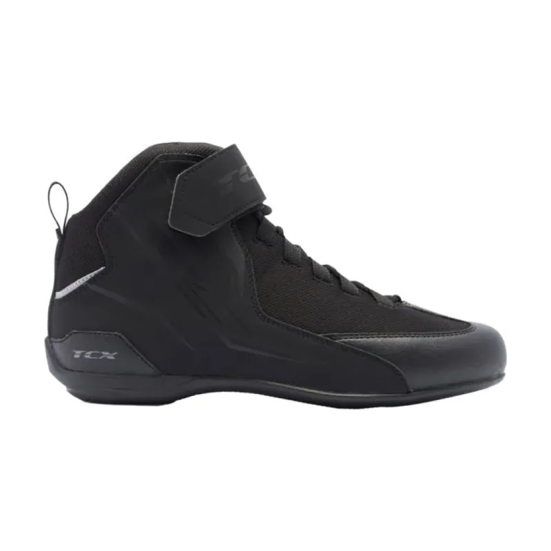 Zapatillas de Moto Shifter Sport
