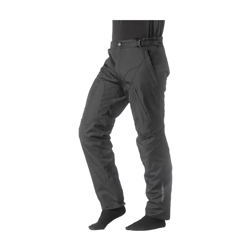 Pantalones Oxford Light