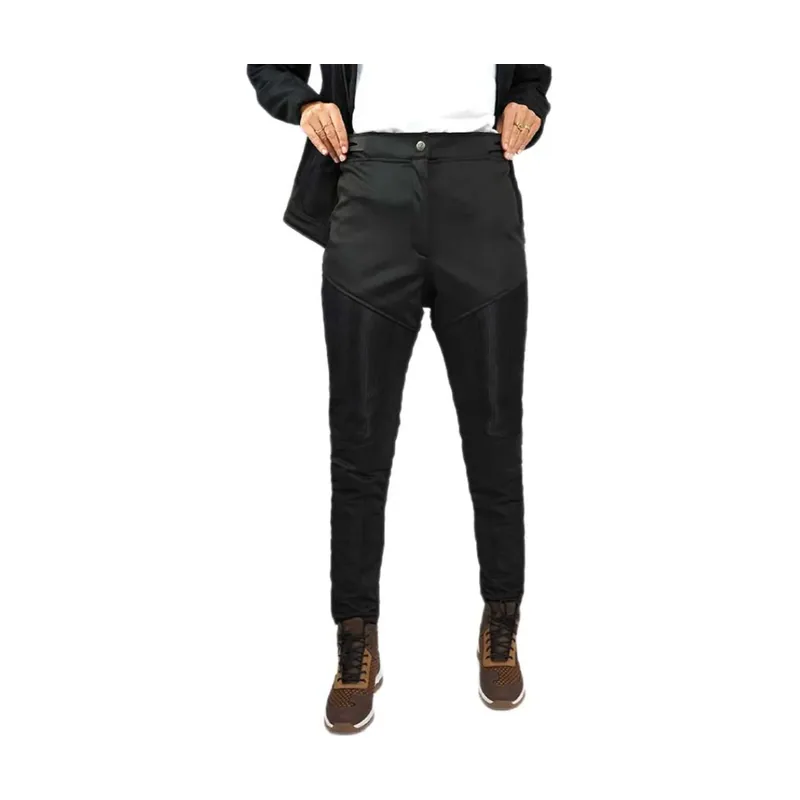 Pantalones Breeze