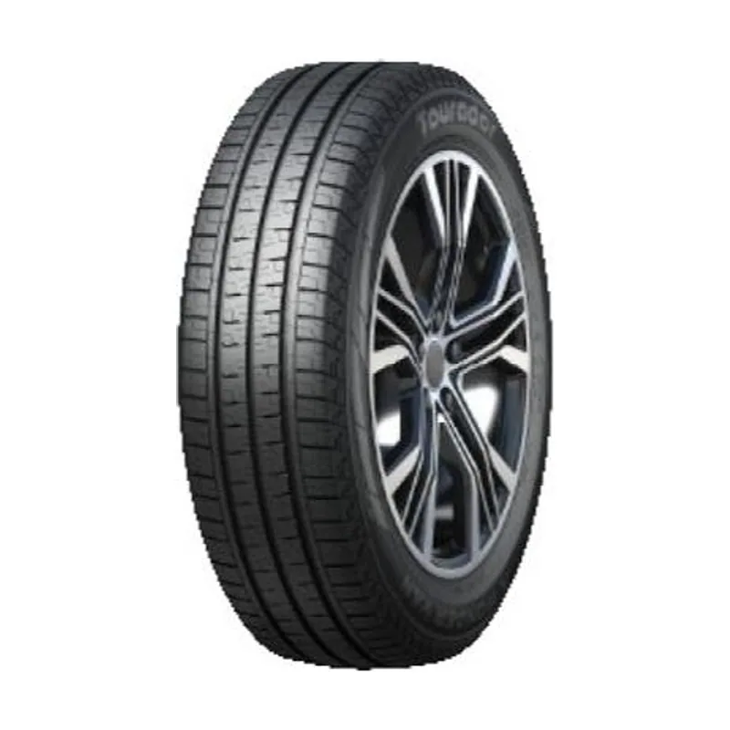 Tourador Wonder Van 205/75 R16 110/108S