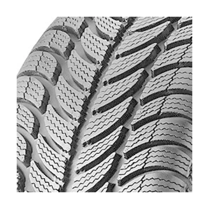 Sava Eskimo S3+ 185/60 R14 82T
