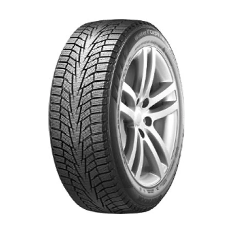 Hankook Winter i*cept iZ2 W616 sbl 245/45 R17 99T