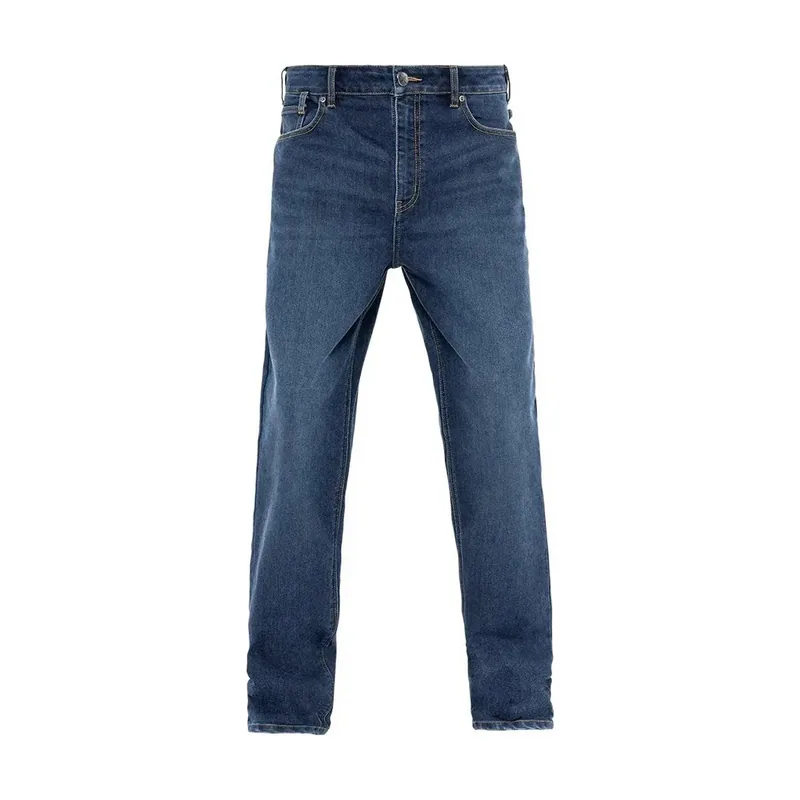 Vaqueros Chester Loose
