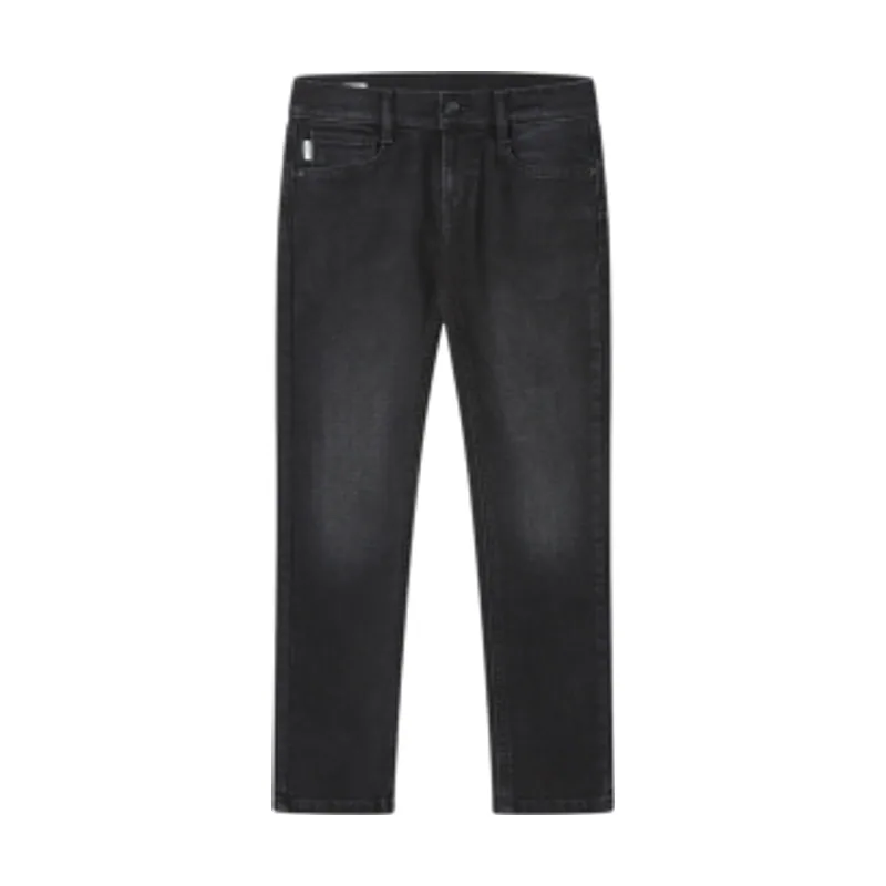 Jeans Skinny fit Finly PB20000019FB