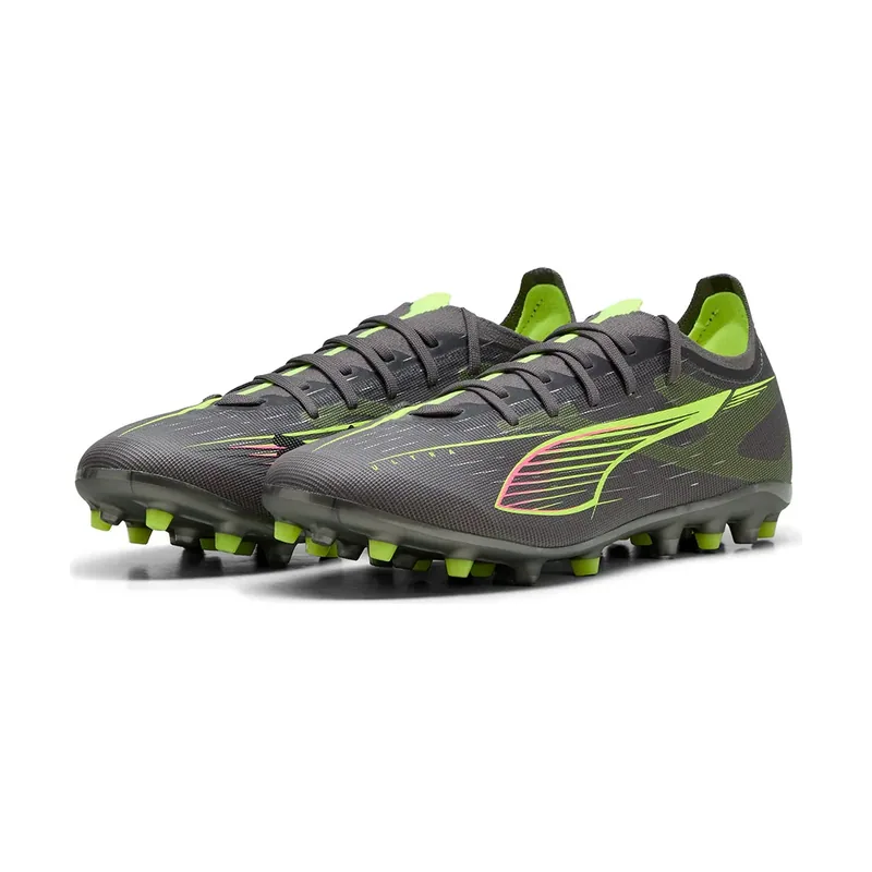 Botas de Fútbol Ultra 5 Match Mg
