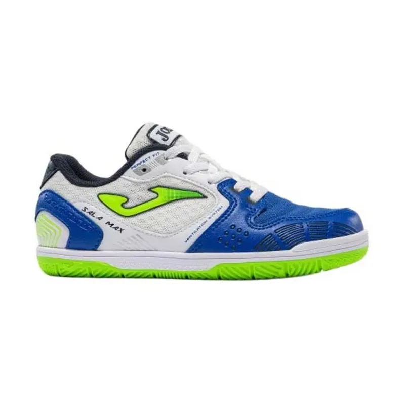 Zapatillas de Fútbol Sala Max