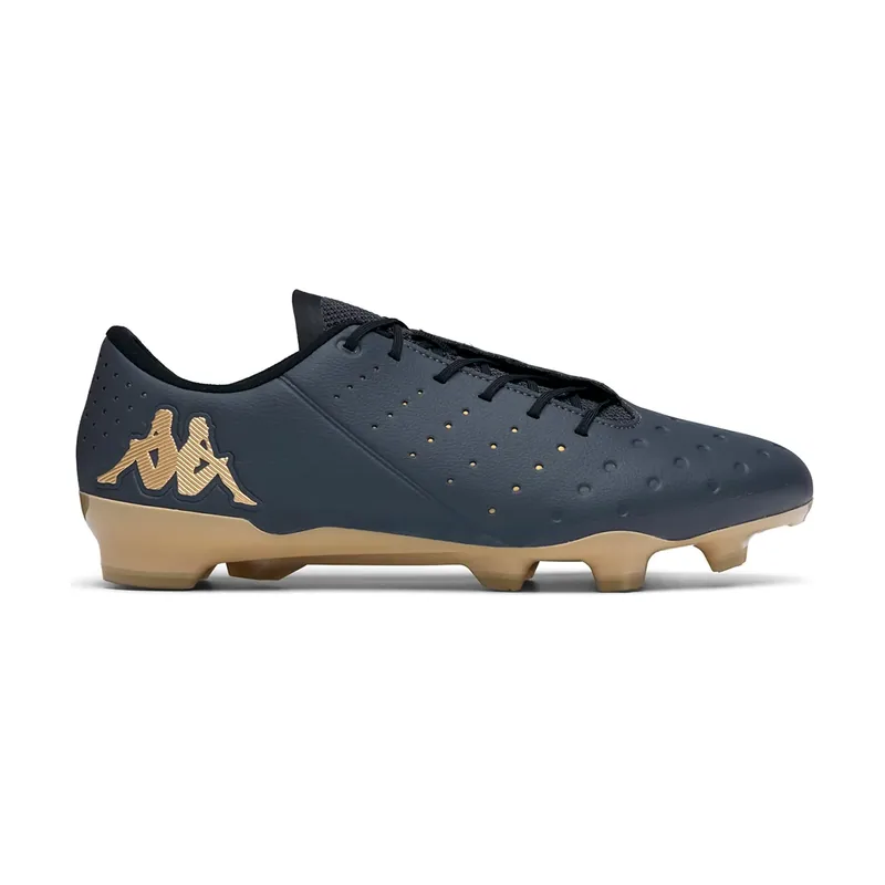 Botas de Fútbol Fg Semi Pro T2