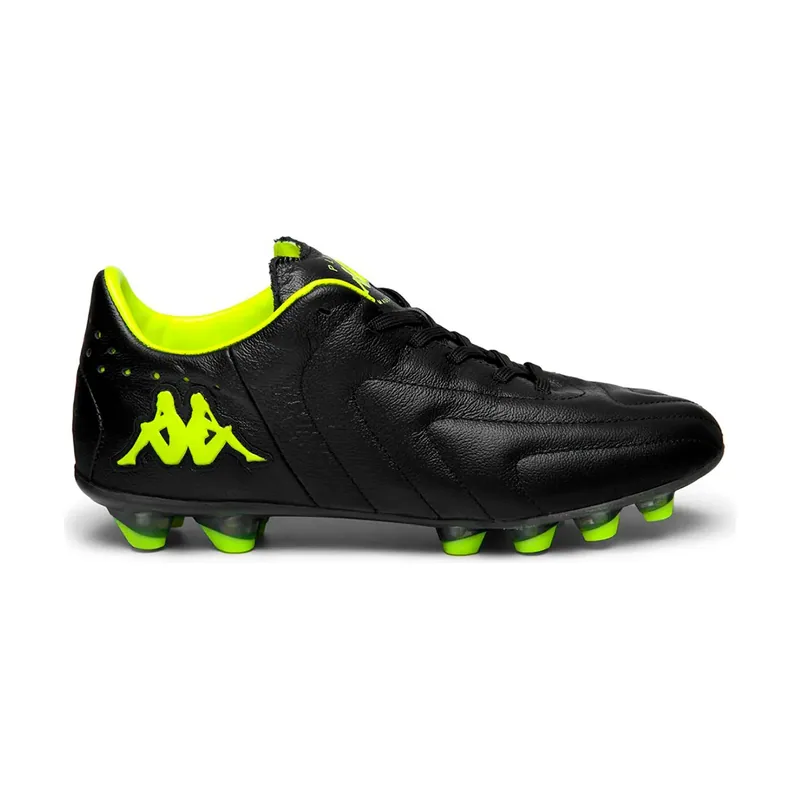 Botas de Fútbol Player Fg