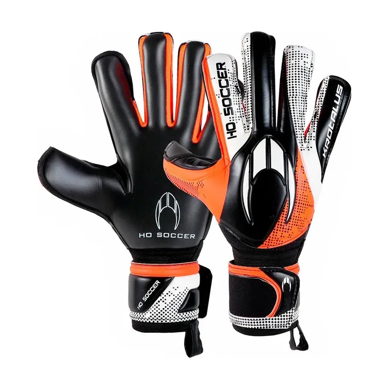 Guantes de Portero Krotalus Rn Premiersoft