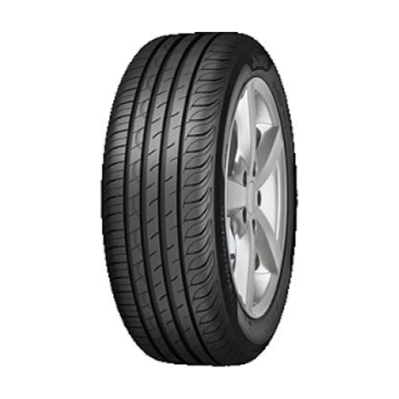Sava Intensa HP2 185/65 R15 88H