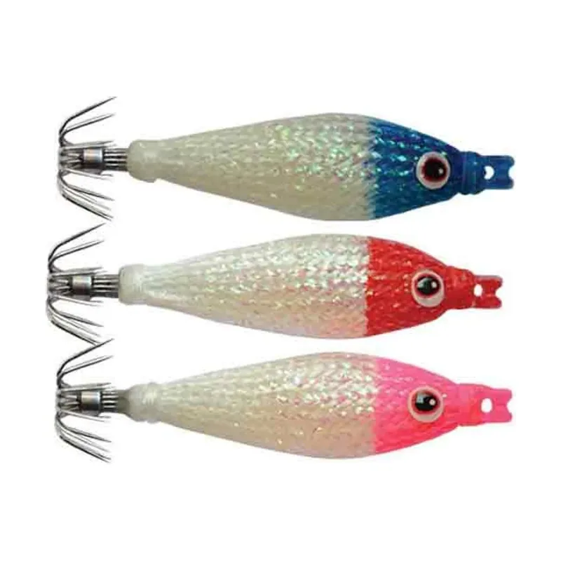 Jibionera Soft Mini 0.8