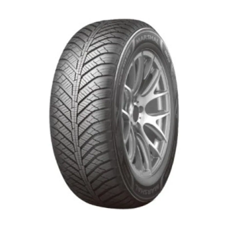 Marshal MH22 155/65 R14 75T
