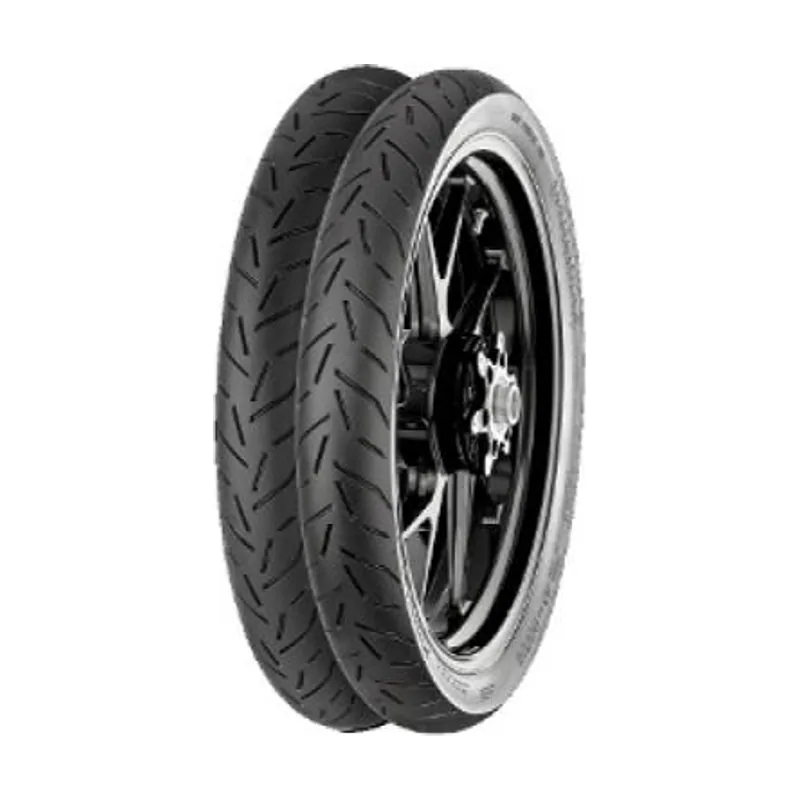 Continental ContiStreet 80/90 D17