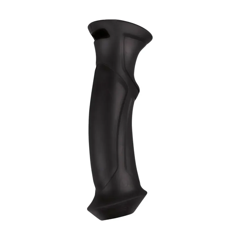 Empuñadura P-lite S/strap 18mm