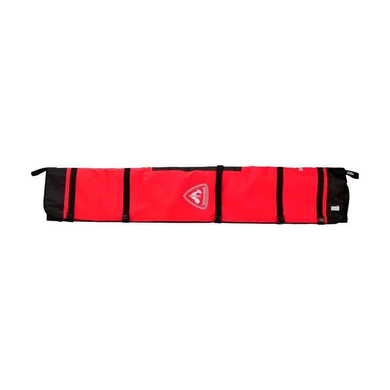 Bolsa de Esquís Hero 4p 240 cm