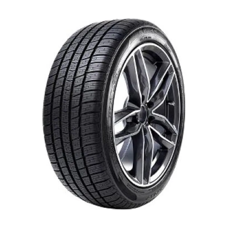 Radar Dimax 4 Season 255/40 R19