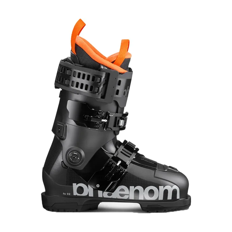 Botas de Esquí Alpino Fs 02 130
