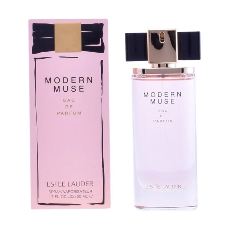 Estée Lauder Modern Muse Eau De Parfum Vaporizador
