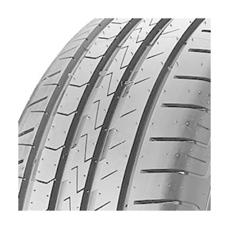 Vredestein Sportrac 5 165/60 R14 75H