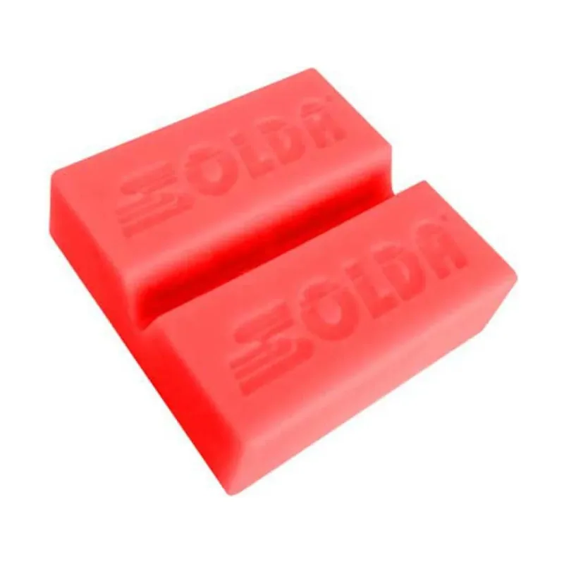 Cera 60g F31 High