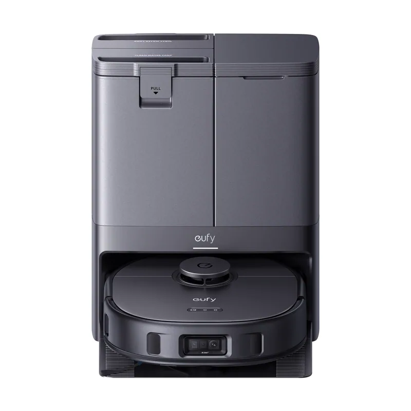 eufy X10 Pro Omni