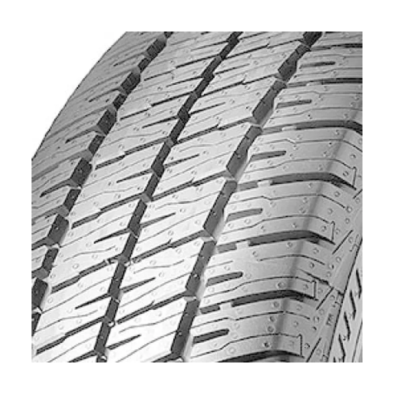 Barum Vanis AllSeason 235/65 R16 115/113R