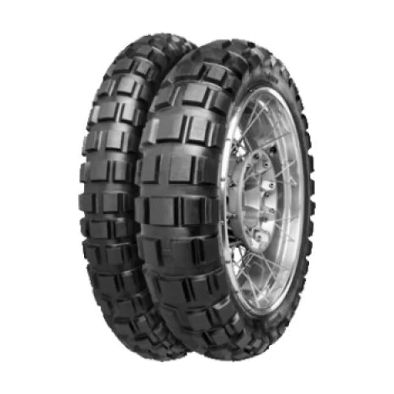Continental TKC 80 Twinduro