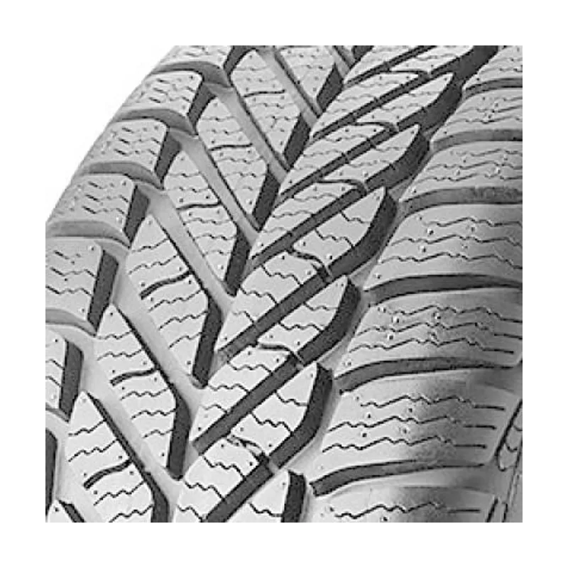 Debica Frigo 2 205/55 R16 91T