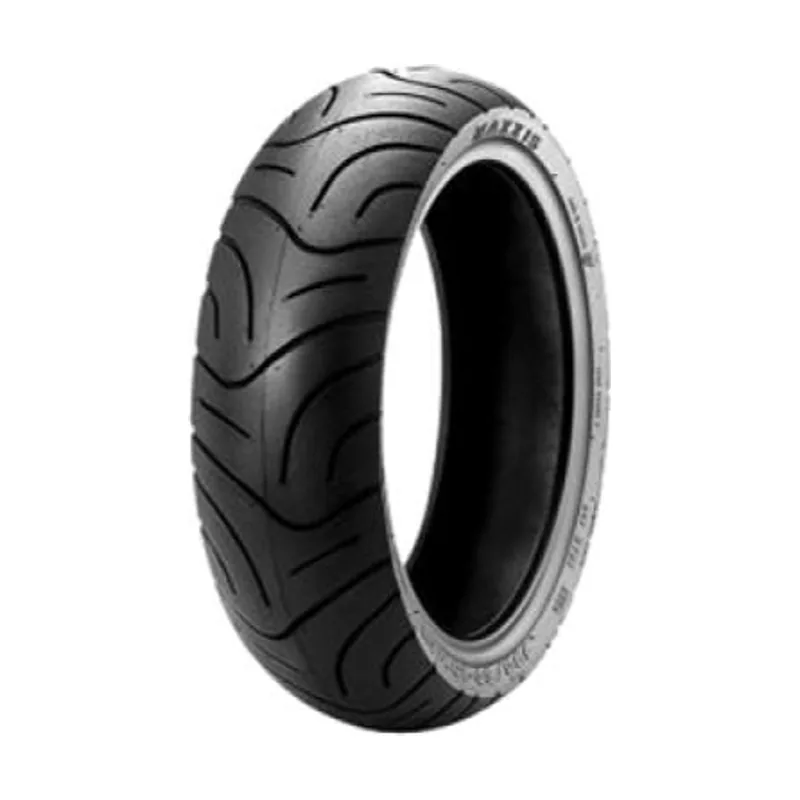 Maxxis M6029 130/70 D10 59J
