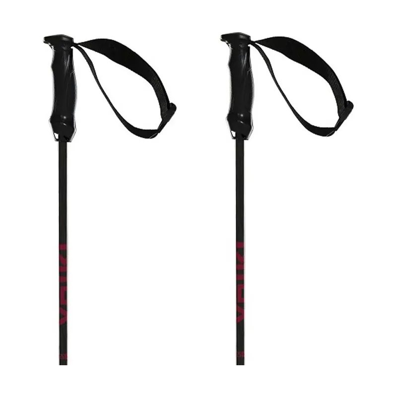 Bastones Rentastick Carbon