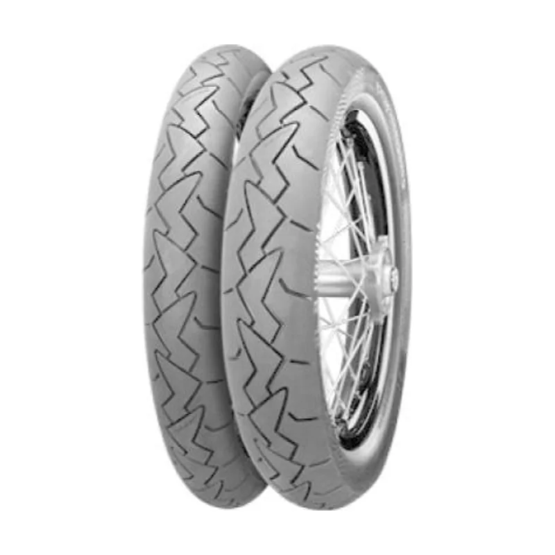 Continental ContiClassicAttack 120/90 R18