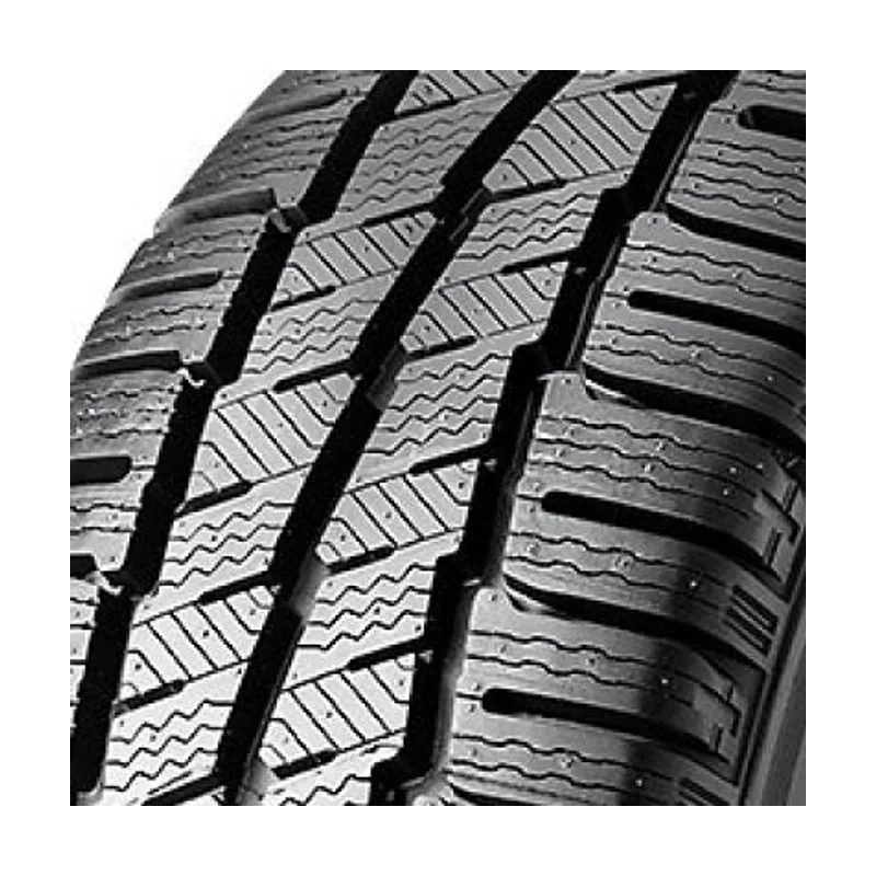Michelin Agilis Alpin 195/75 R16 110/108R