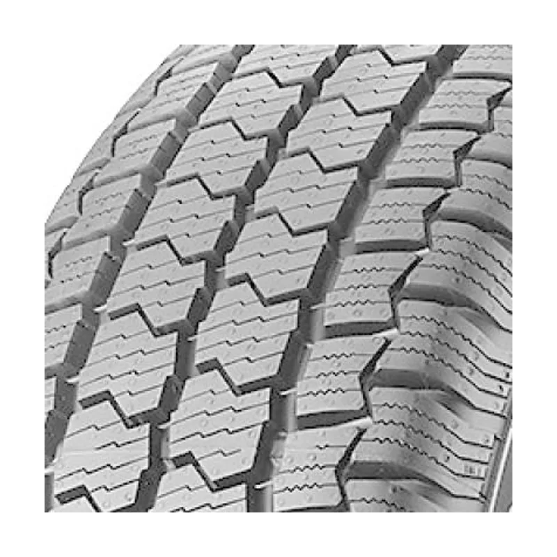 Continental VancoFourSeason 2 205/65 R16 107/105T