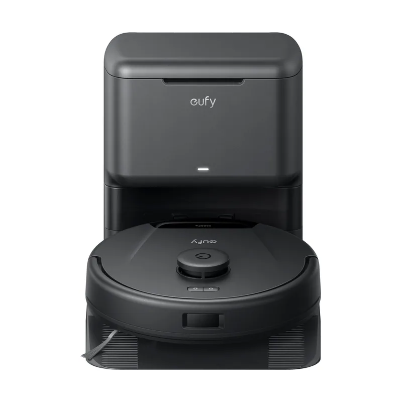 eufy Clean L60 SES