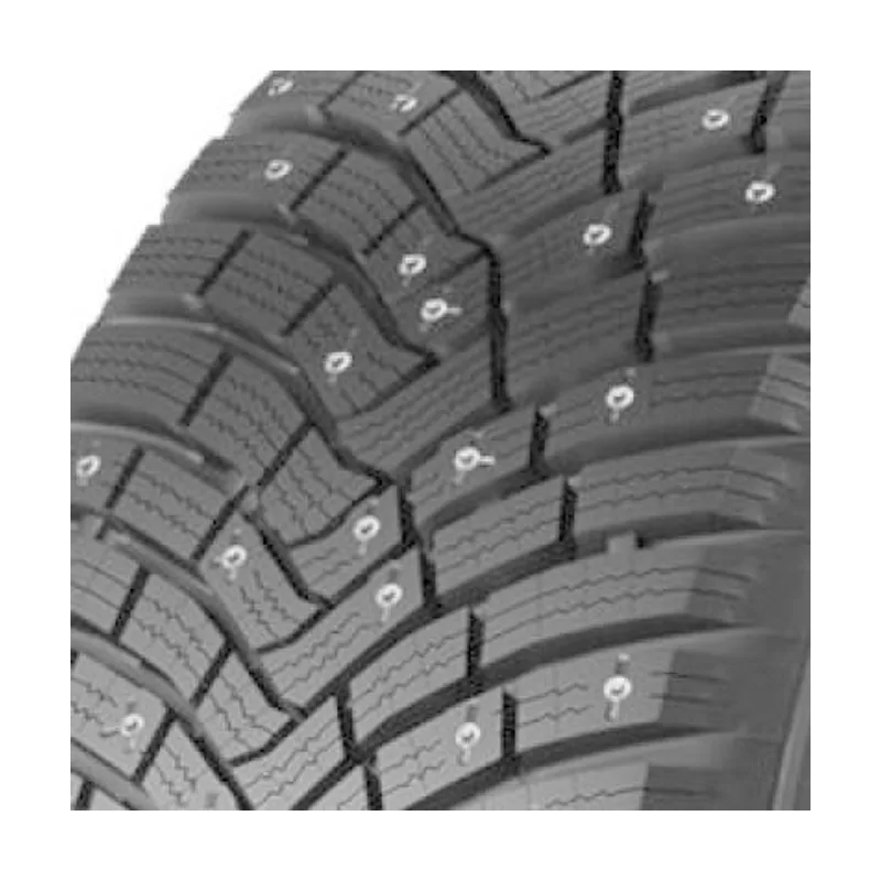 Continental IceContact 3 235/55 R17 103T