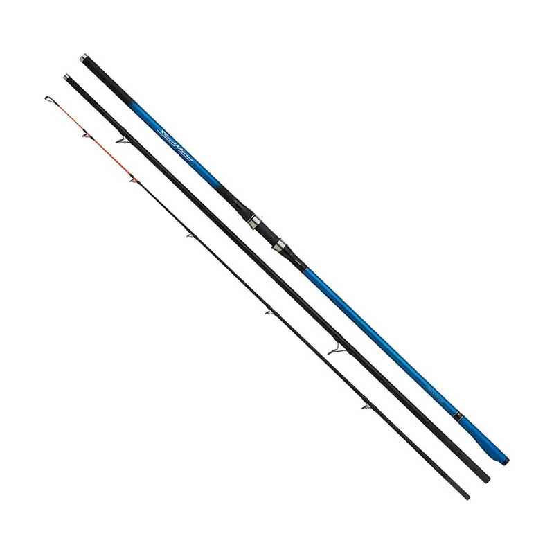 Caña de Surfcasting Speedmaster Lite