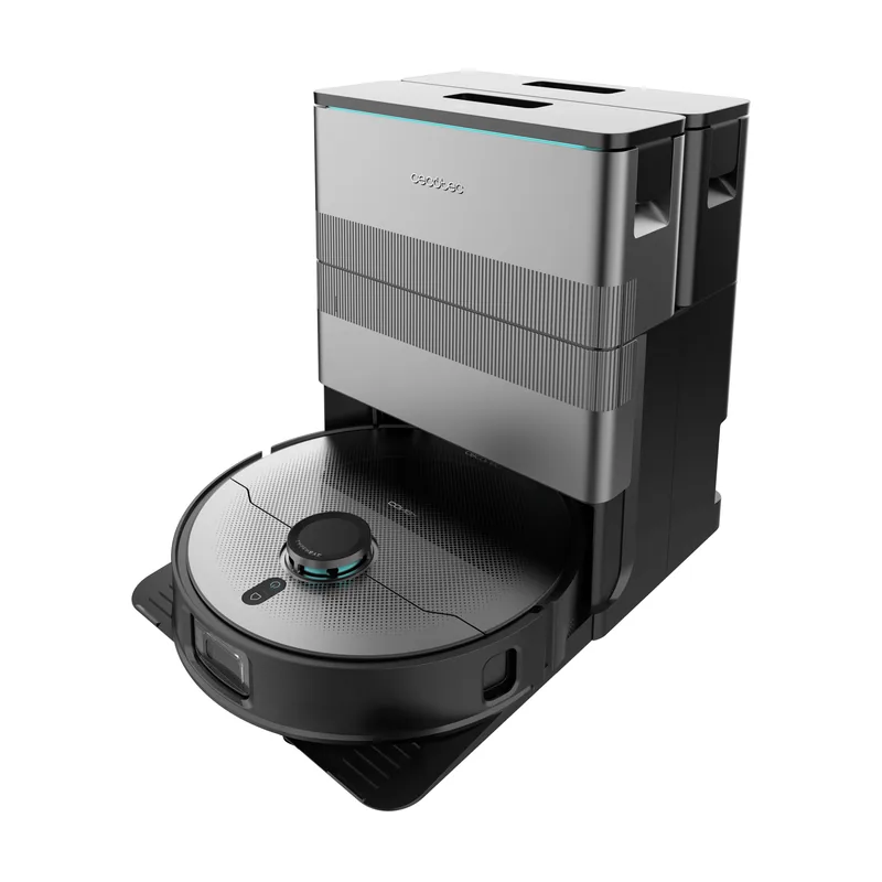 Cecotec Conga X100