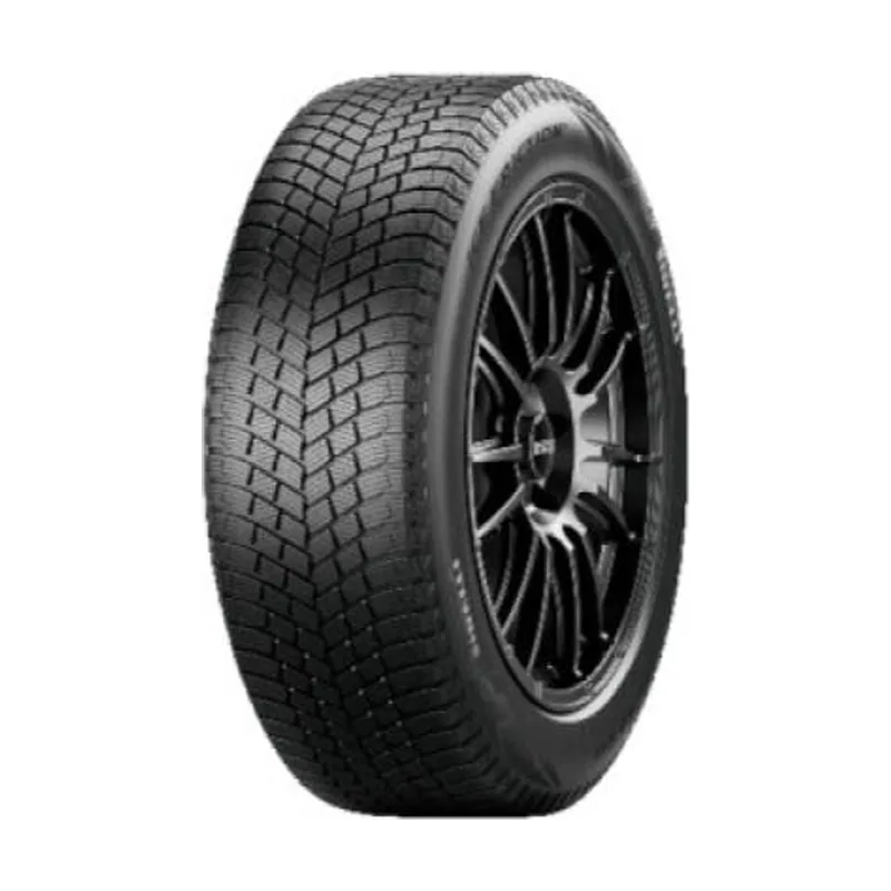 Pirelli Ice Friction 215/60 R16 99H