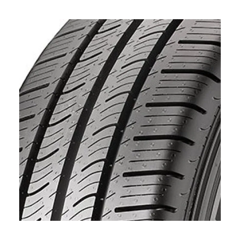 Pirelli Carrier All Season 225/65 R16 112/110R