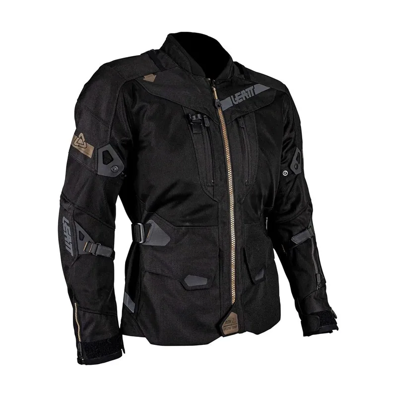 Chaqueta Adv Flowtour 7.5