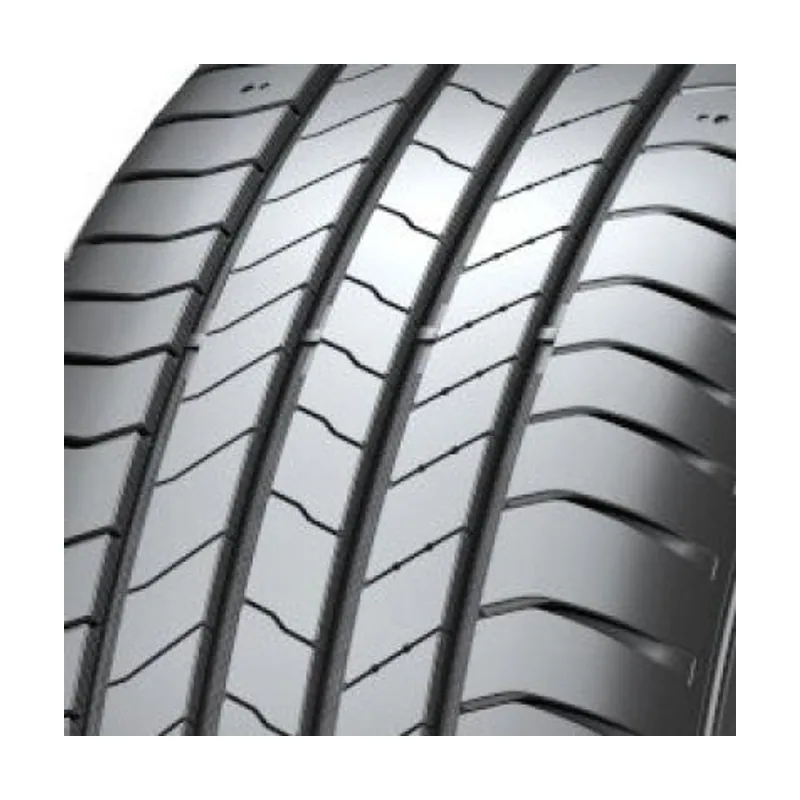 Hankook iON GT IK41 sbl 215/50 R17