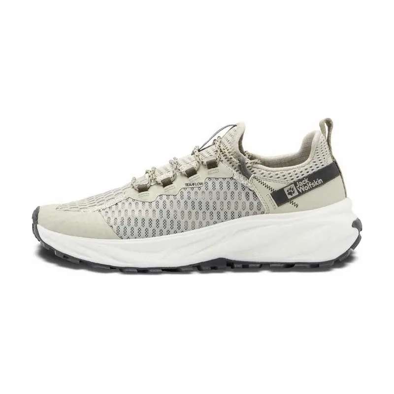 Zapatillas de Senderismo Prelight Swift Vent Low