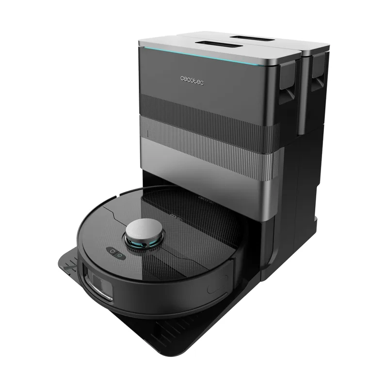 Cecotec Conga X70
