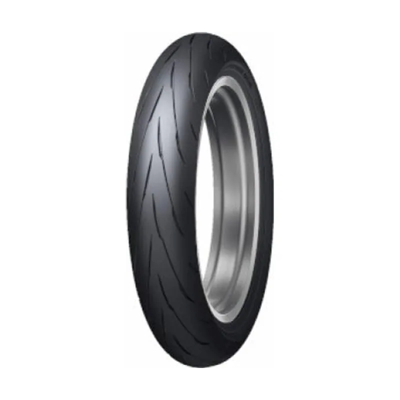 Dunlop Sportmax Q5A 130/70 ZR16