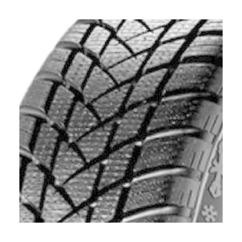 GT Radial WinterPro2 215/65 R16 98H