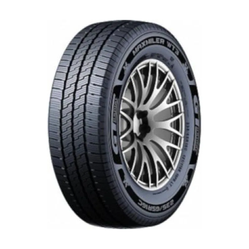 GT Radial Maxmiler WT3 225/75 R16 121/120R
