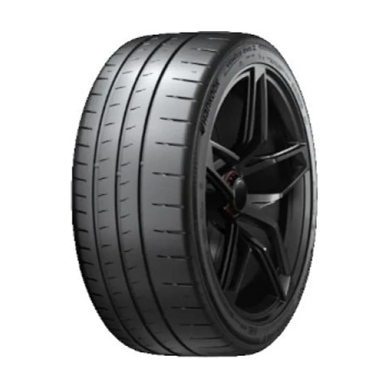 Hankook Ventus evo Z Z001 sbl 245/40 ZR18 97Y
