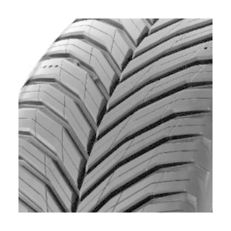 Michelin CrossClimate 3 Sport 225/40 R19 93Y