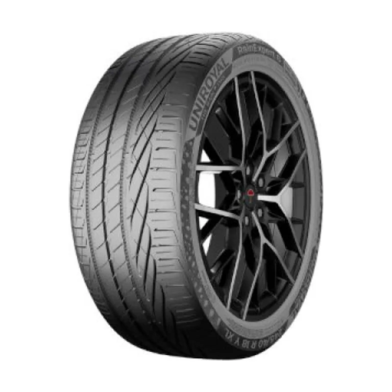 Uniroyal RainExpert 6 205/55 R17