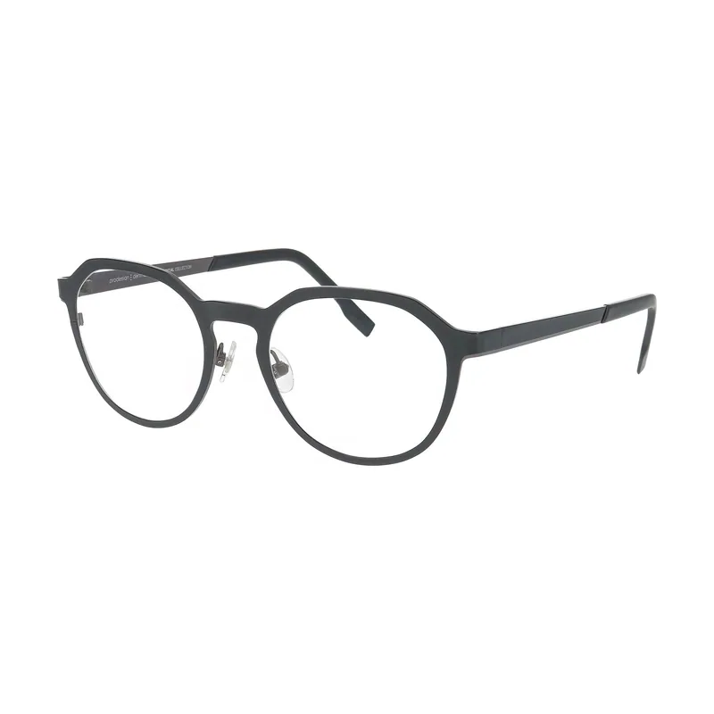 CONVERT 2 6031 53